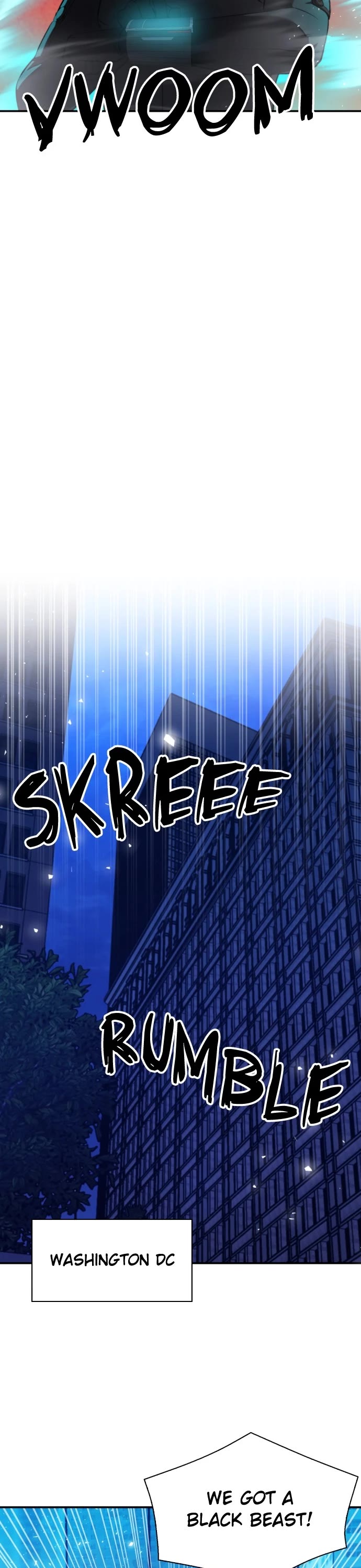 Seoul Station Druid chapter 180 page 26