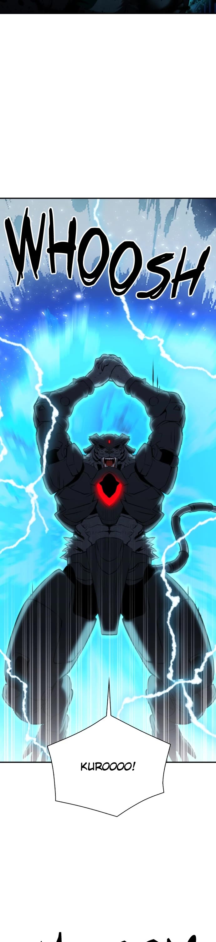 Seoul Station Druid chapter 180 page 28