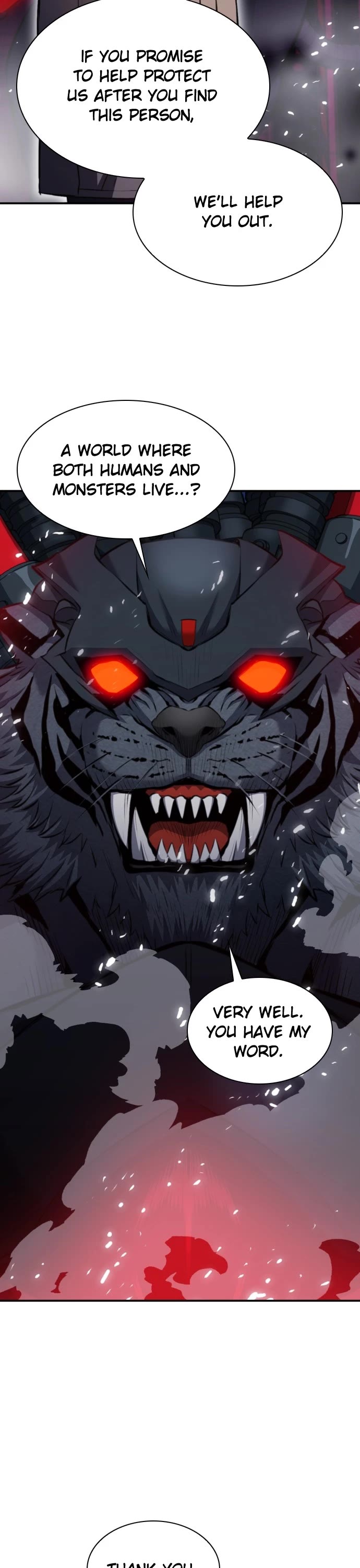 Seoul Station Druid chapter 180 page 7