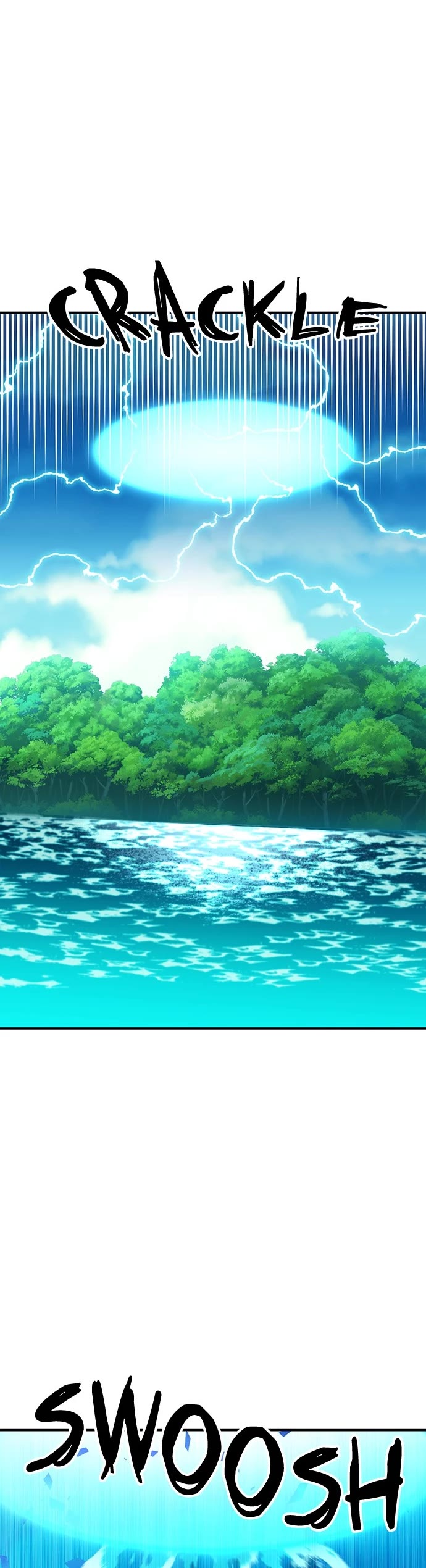 Seoul Station Druid chapter 181 page 25