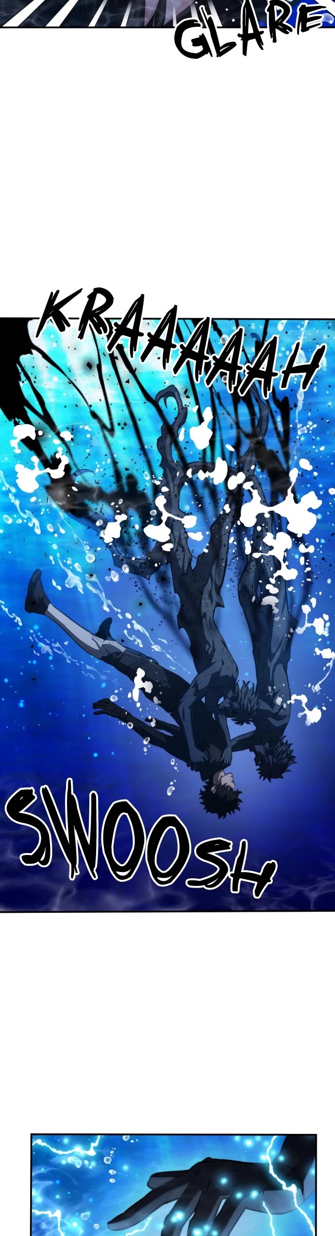 Seoul Station Druid chapter 181 page 30