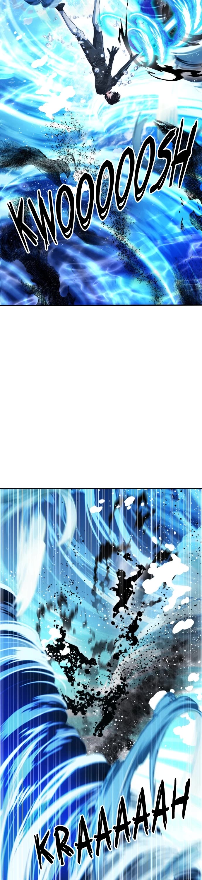 Seoul Station Druid chapter 181 page 32