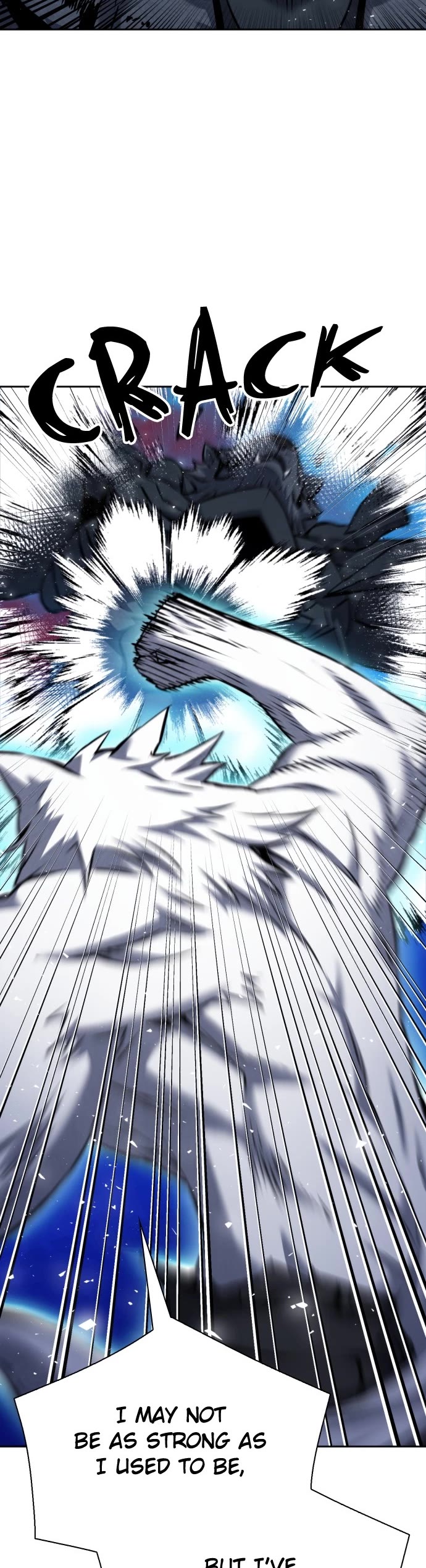 Seoul Station Druid chapter 182 page 25