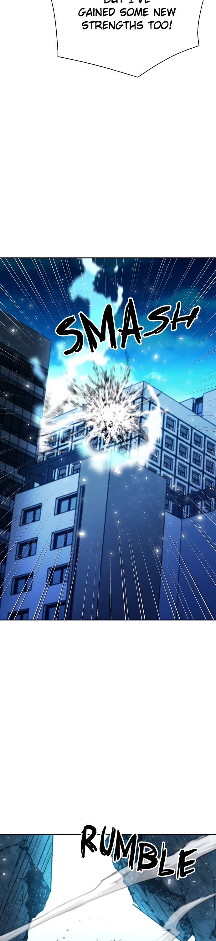 Seoul Station Druid chapter 182 page 26