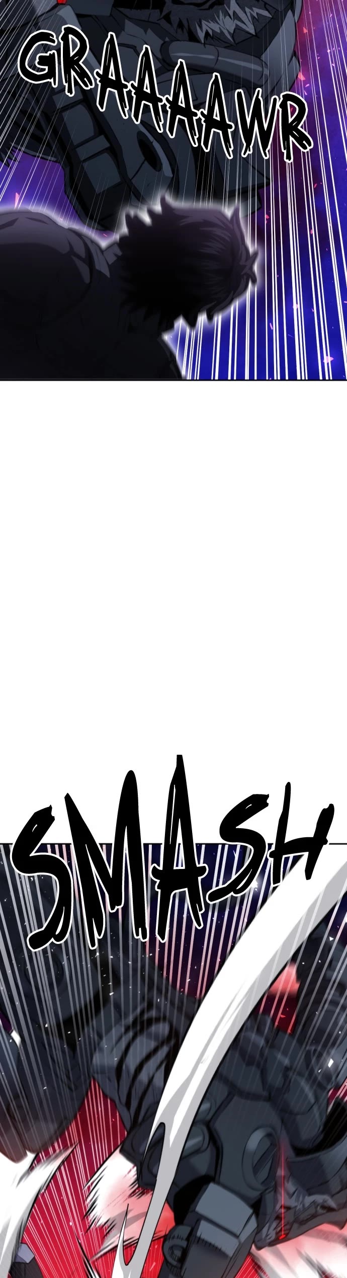 Seoul Station Druid chapter 182 page 4