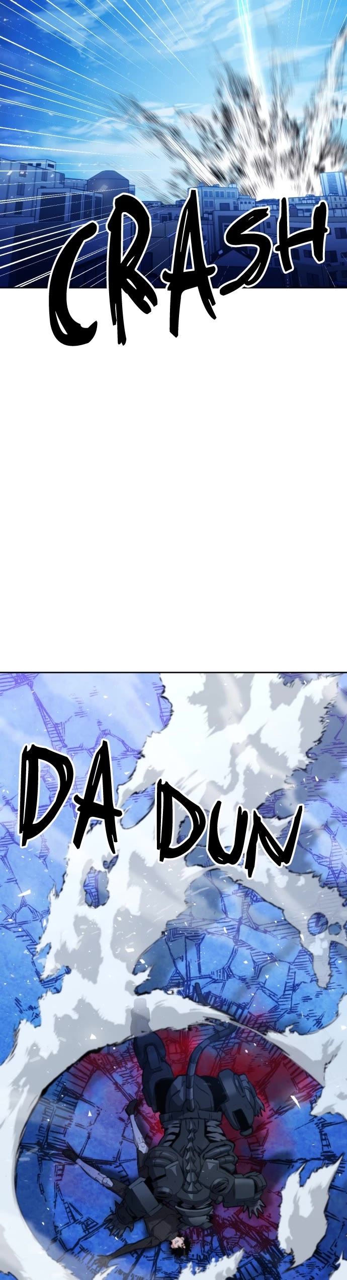 Seoul Station Druid chapter 182 page 9