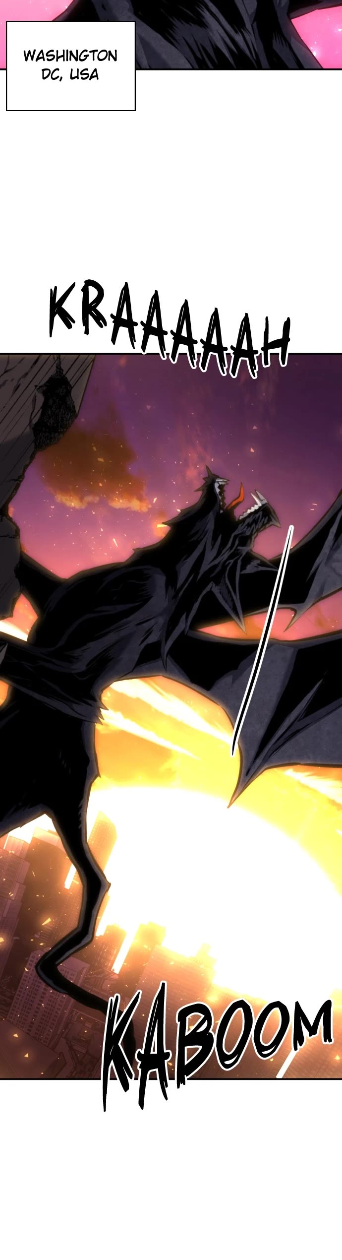 Seoul Station Druid chapter 183 page 24