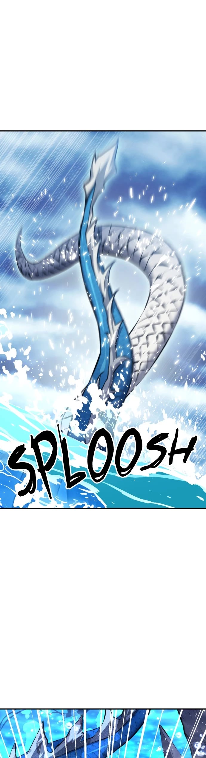 Seoul Station Druid chapter 184 page 15