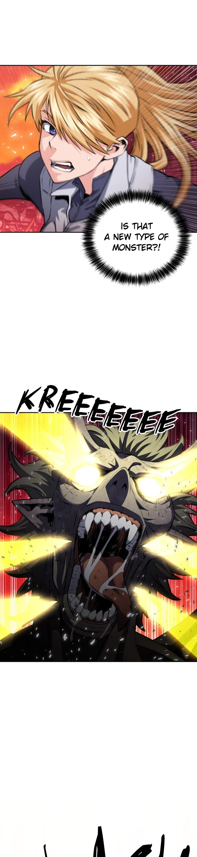 Seoul Station Druid chapter 185 page 16