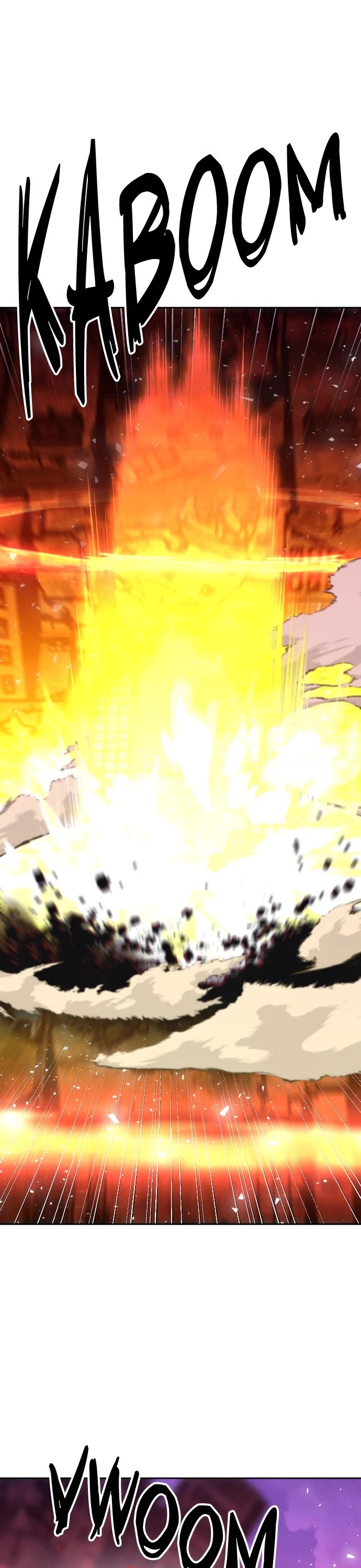 Seoul Station Druid chapter 185 page 18