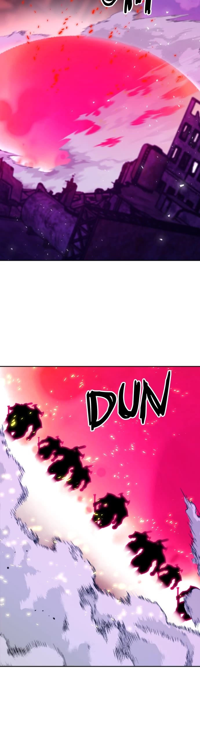 Seoul Station Druid chapter 185 page 19