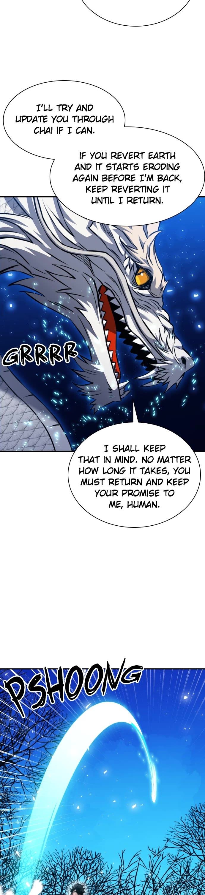 Seoul Station Druid chapter 186 page 38