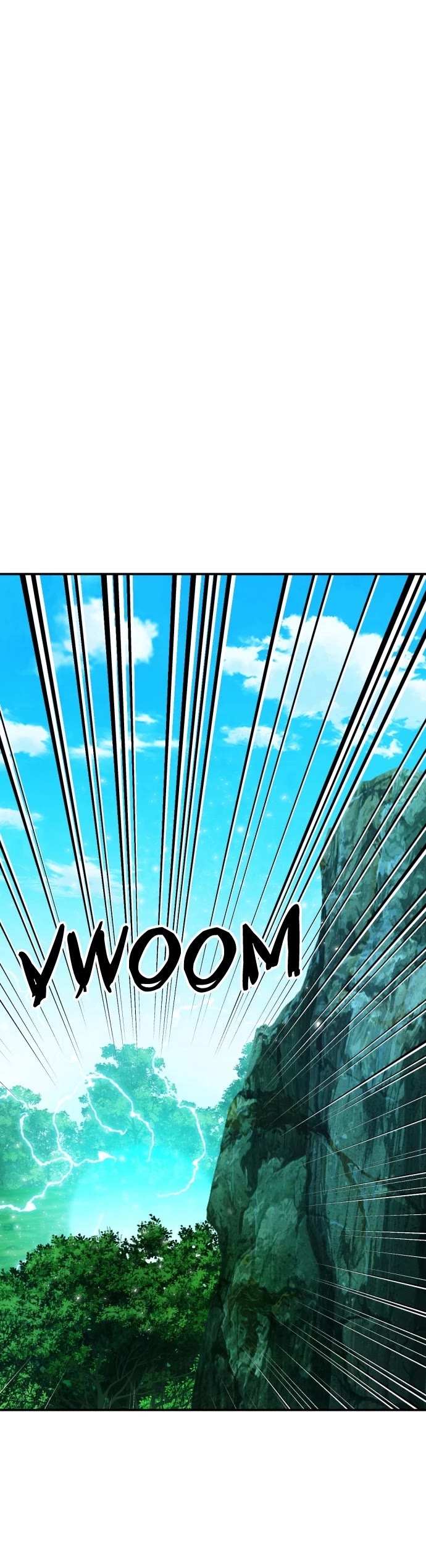 Seoul Station Druid chapter 186 page 44