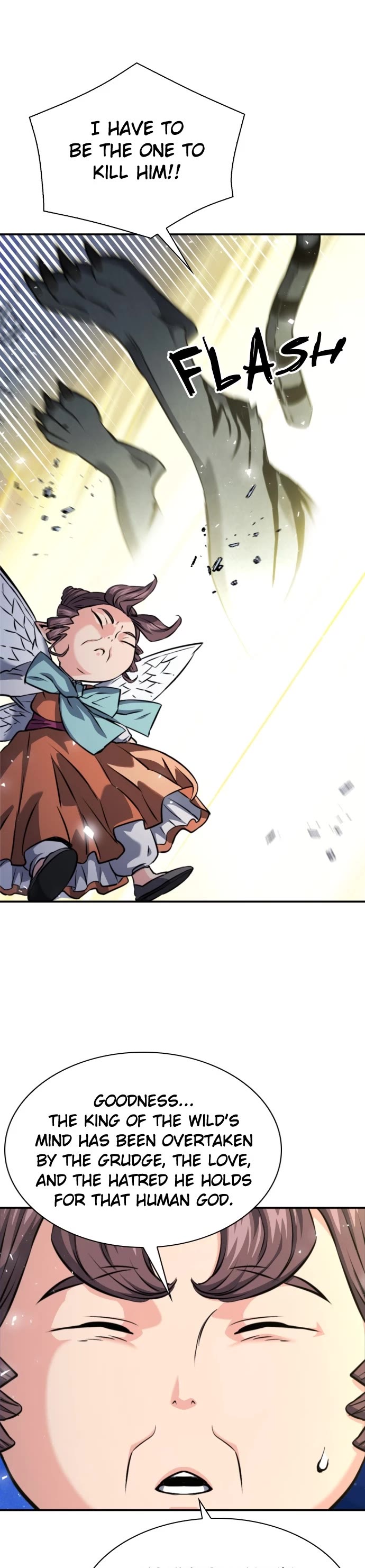 Seoul Station Druid chapter 187 page 56