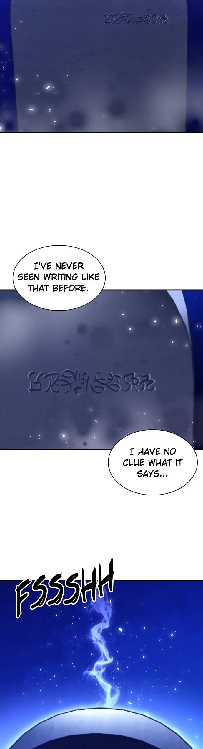 Seoul Station Druid chapter 188 page 29