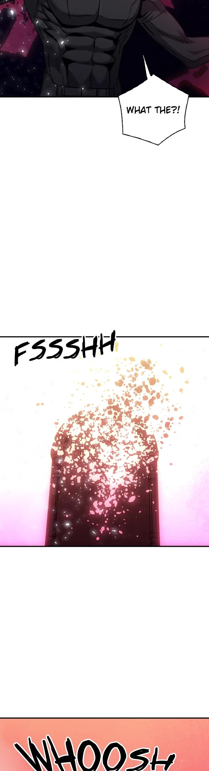 Seoul Station Druid chapter 188 page 35