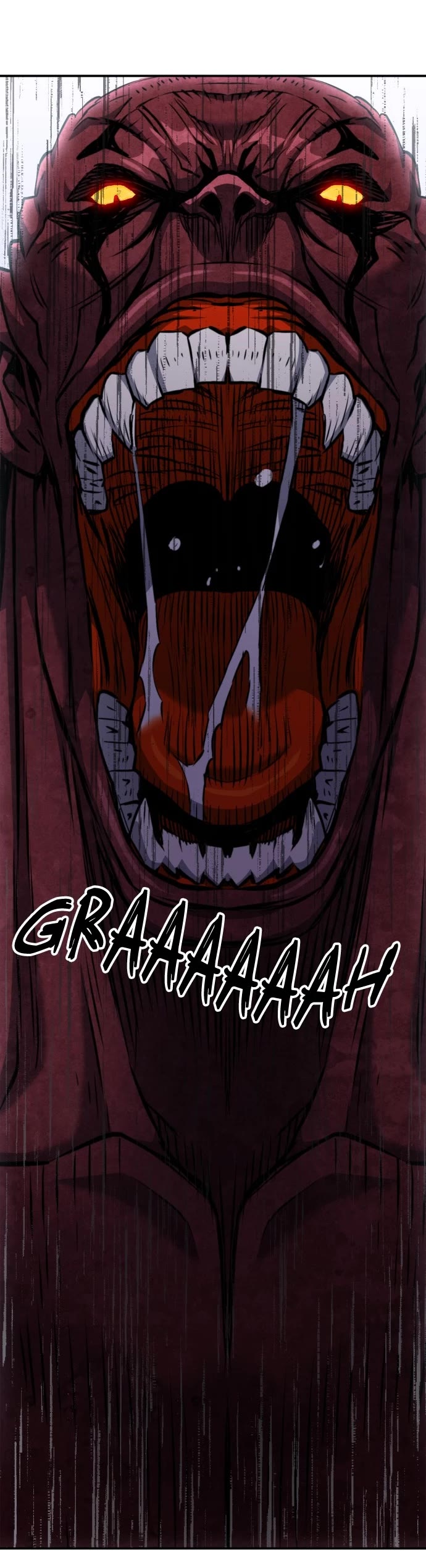 Seoul Station Druid chapter 188 page 45