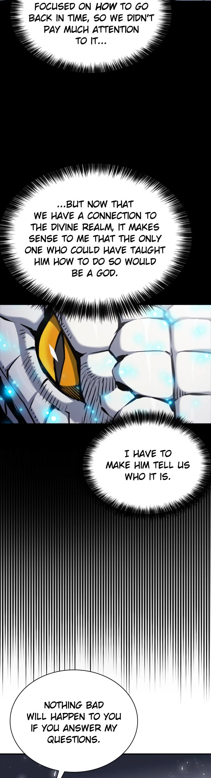 Seoul Station Druid chapter 189 page 4