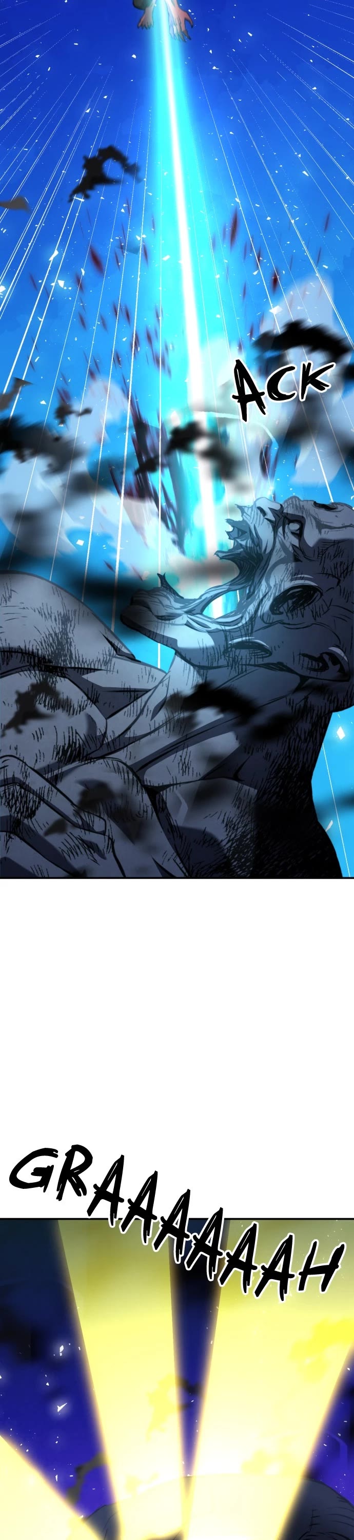 Seoul Station Druid chapter 189 page 42