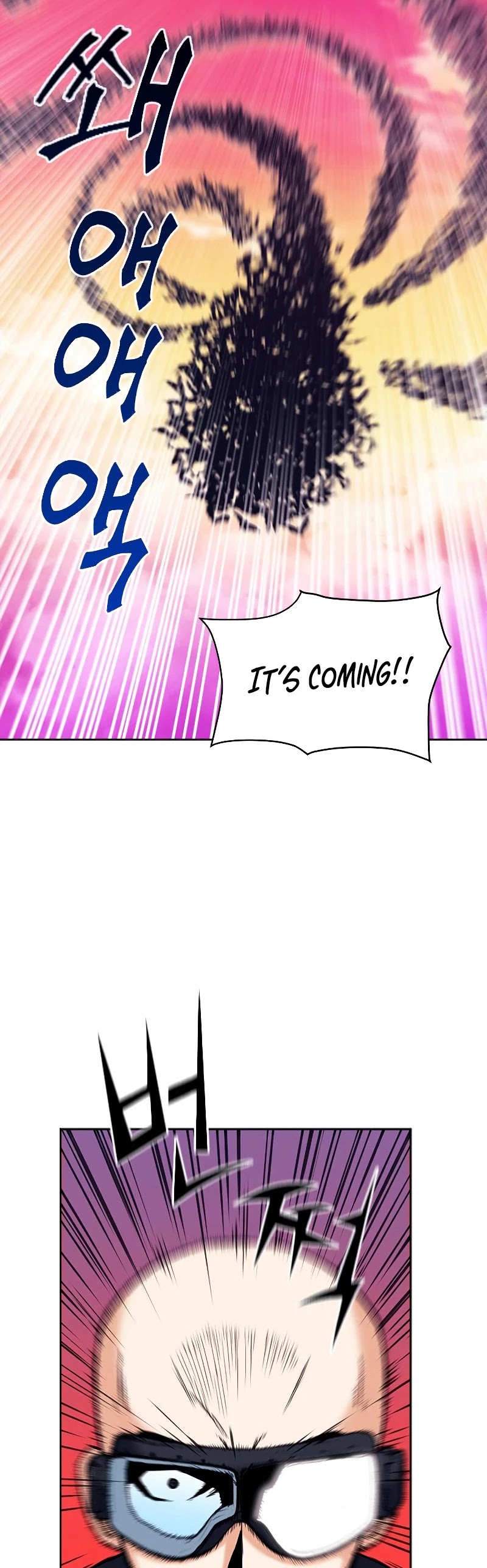 Seoul Station Druid chapter 19 page 48