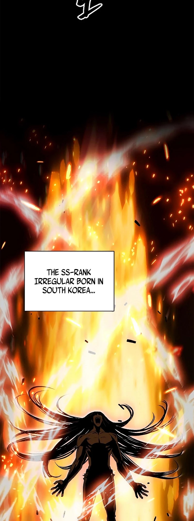 Seoul Station Druid chapter 19 page 60