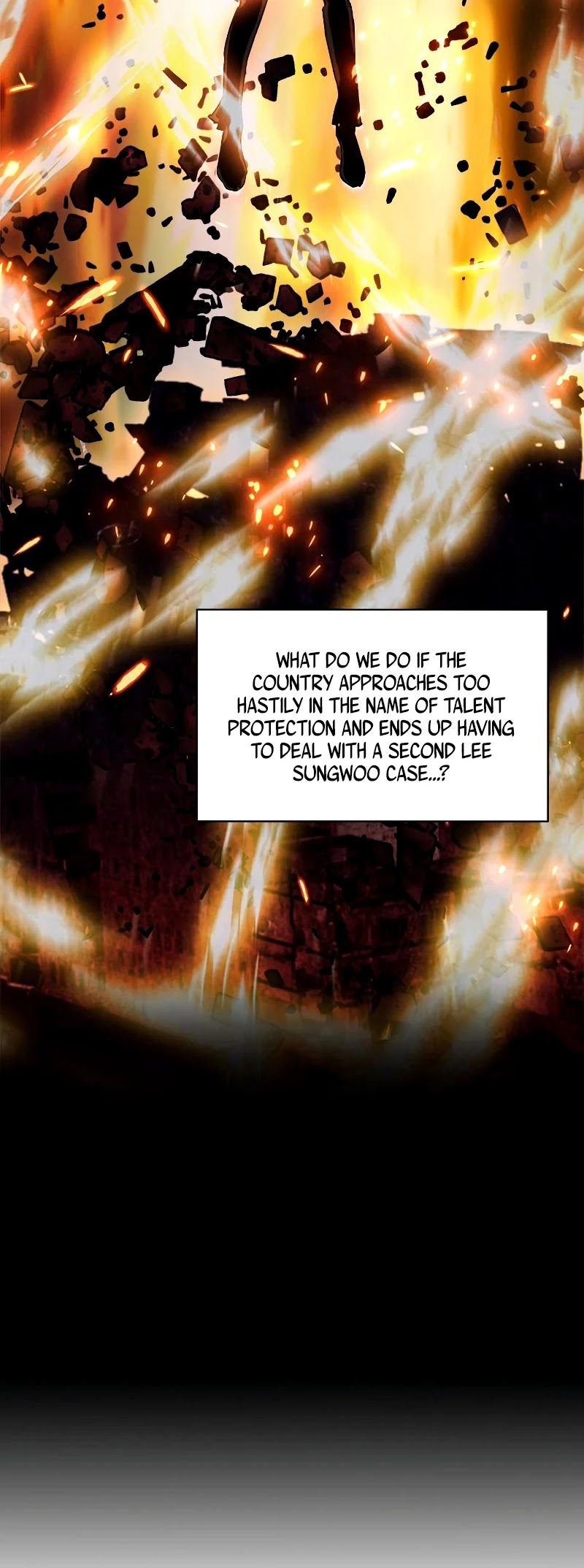 Seoul Station Druid chapter 19 page 61