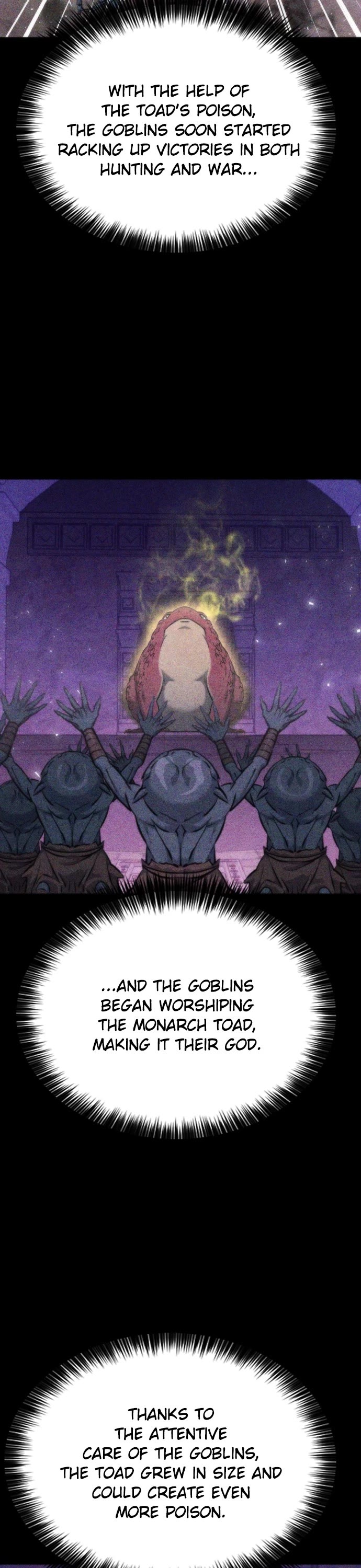 Seoul Station Druid chapter 191 page 6