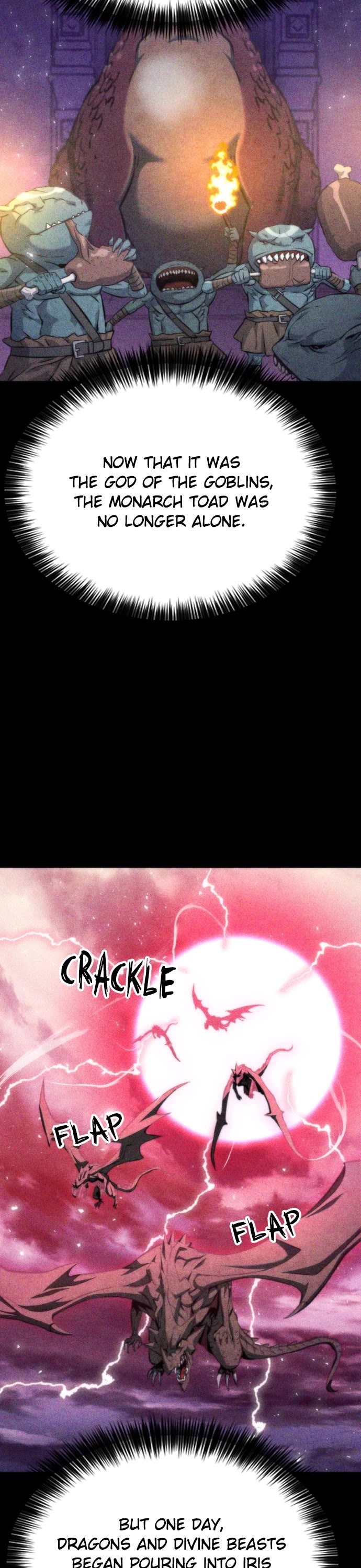 Seoul Station Druid chapter 191 page 7