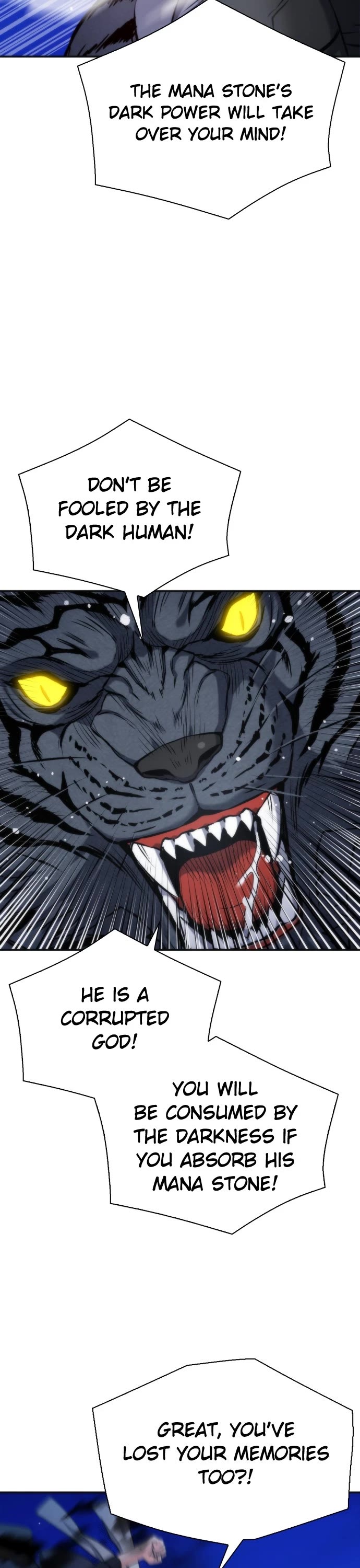 Seoul Station Druid chapter 192 page 11