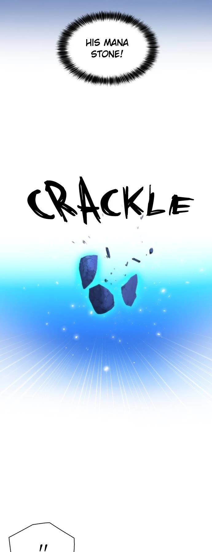 Seoul Station Druid chapter 192 page 46