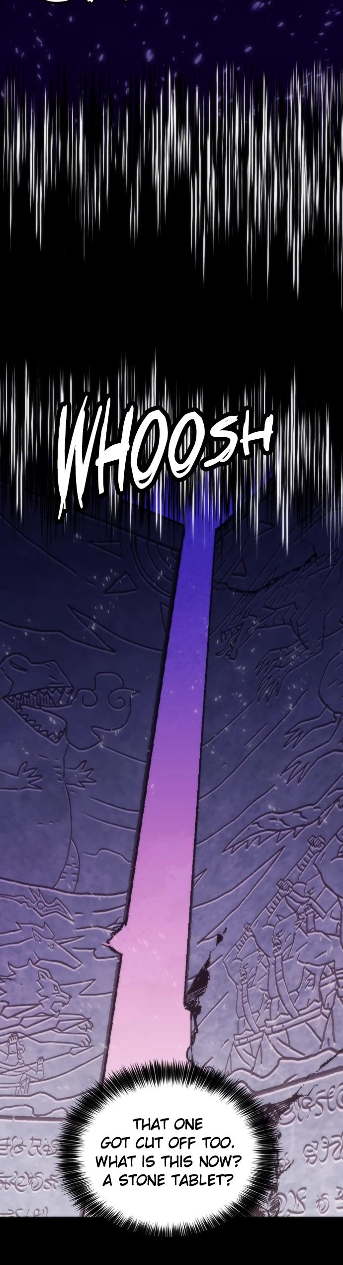 Seoul Station Druid chapter 193 page 35