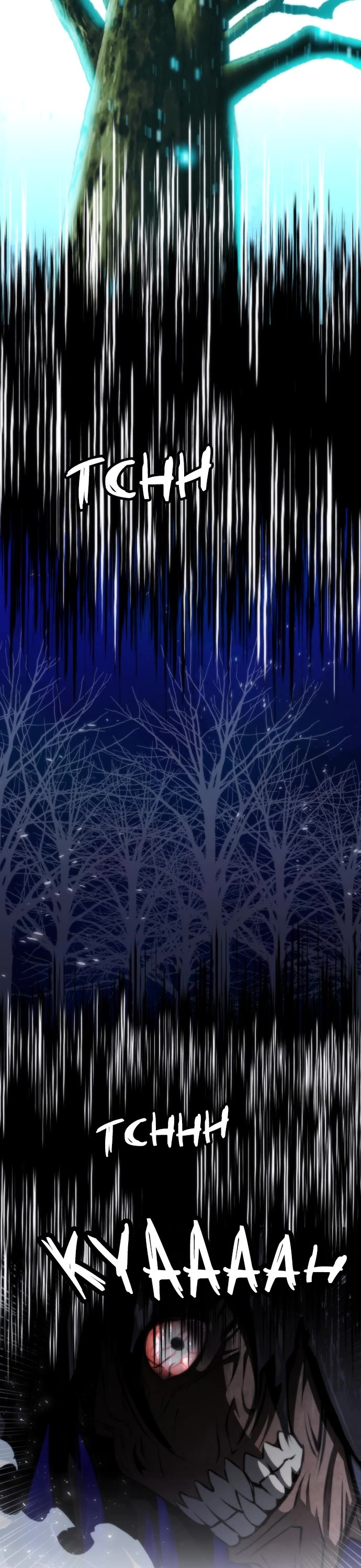 Seoul Station Druid chapter 193 page 38