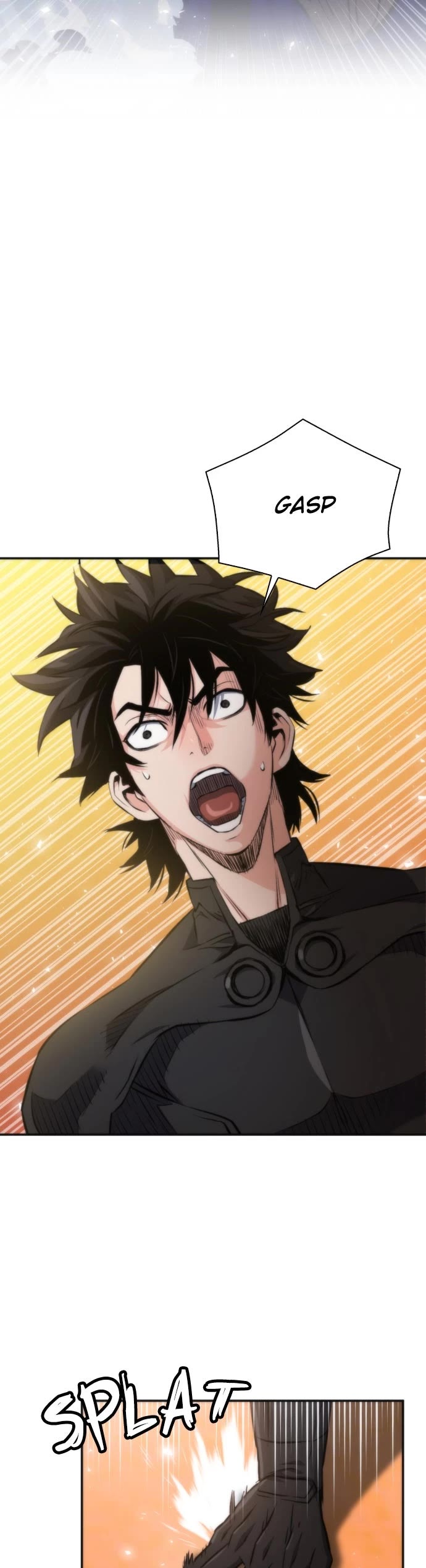 Seoul Station Druid chapter 193 page 39