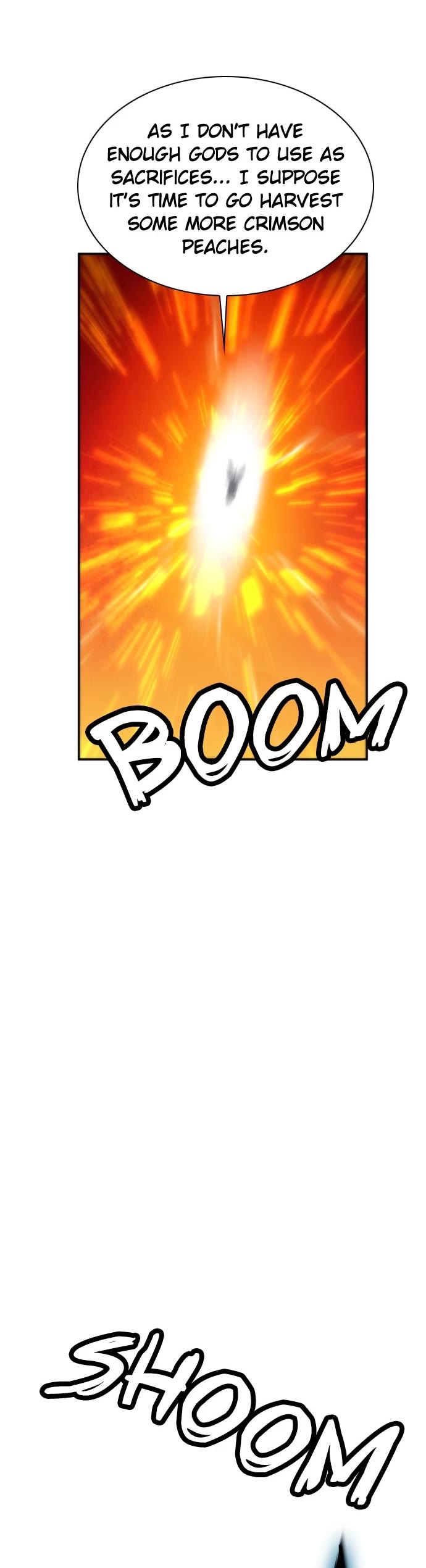 Seoul Station Druid chapter 194 page 40