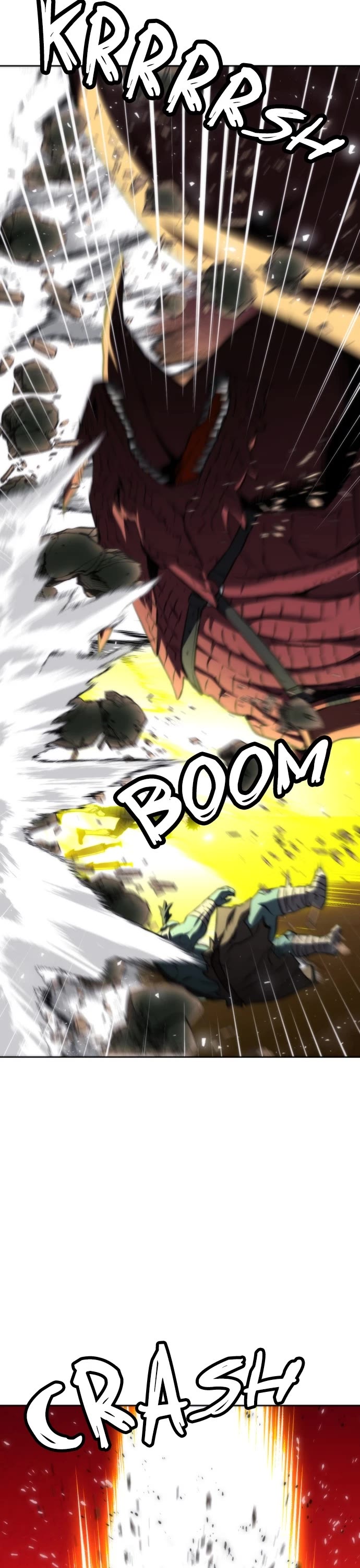 Seoul Station Druid chapter 195 page 36