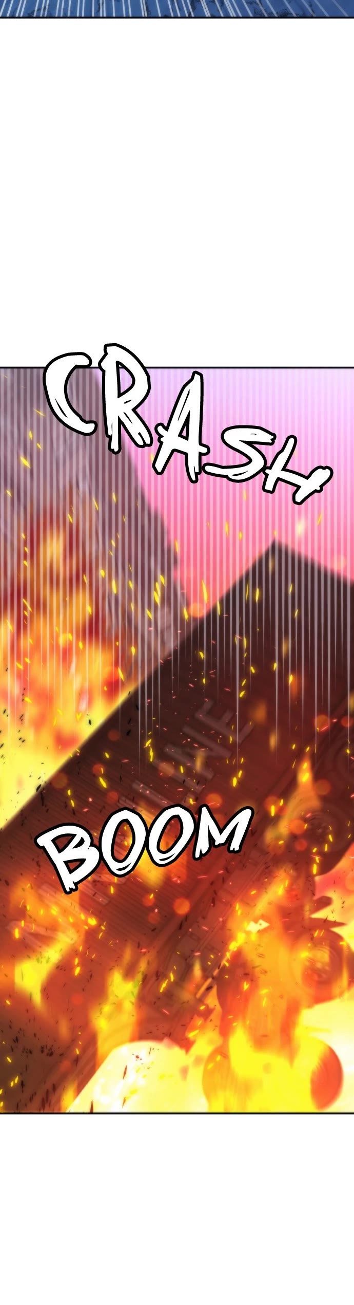 Seoul Station Druid chapter 196 page 20