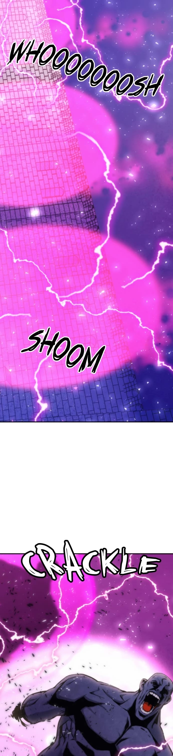 Seoul Station Druid chapter 196 page 28