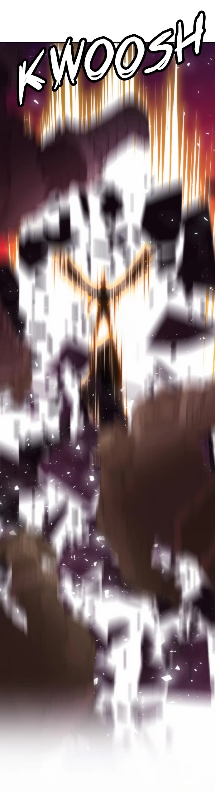 Seoul Station Druid chapter 196 page 39