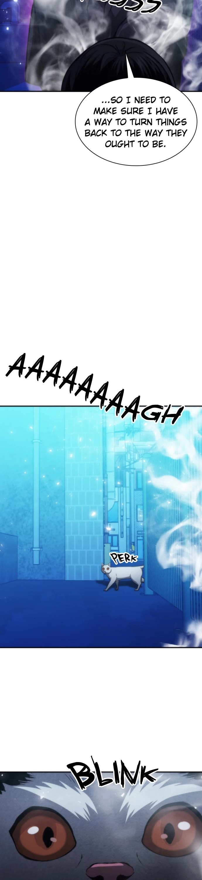 Seoul Station Druid chapter 196 page 7