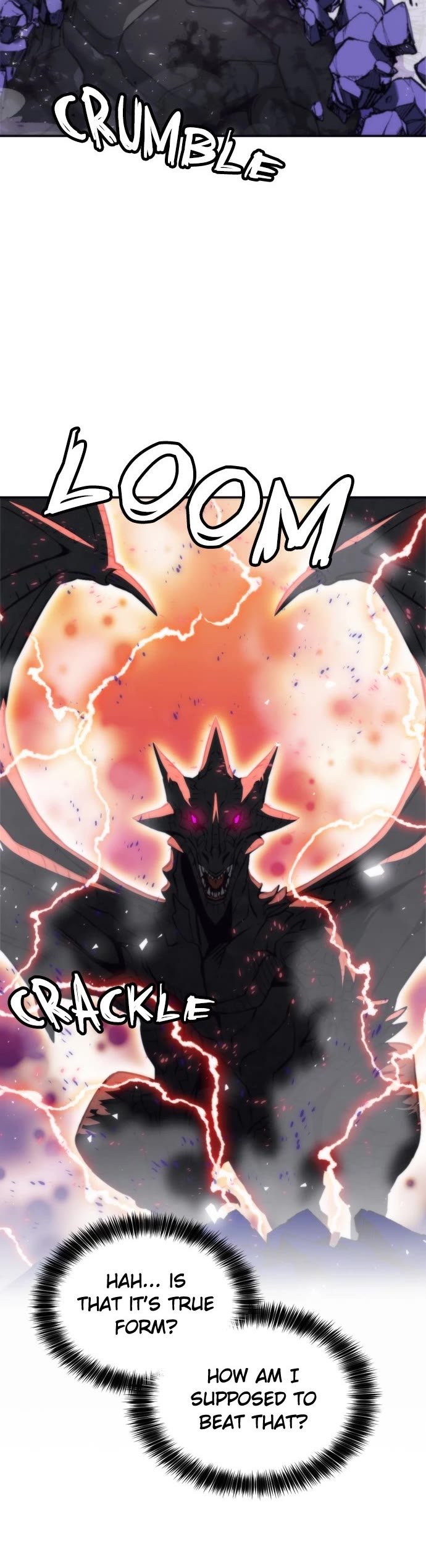 Seoul Station Druid chapter 197 page 10