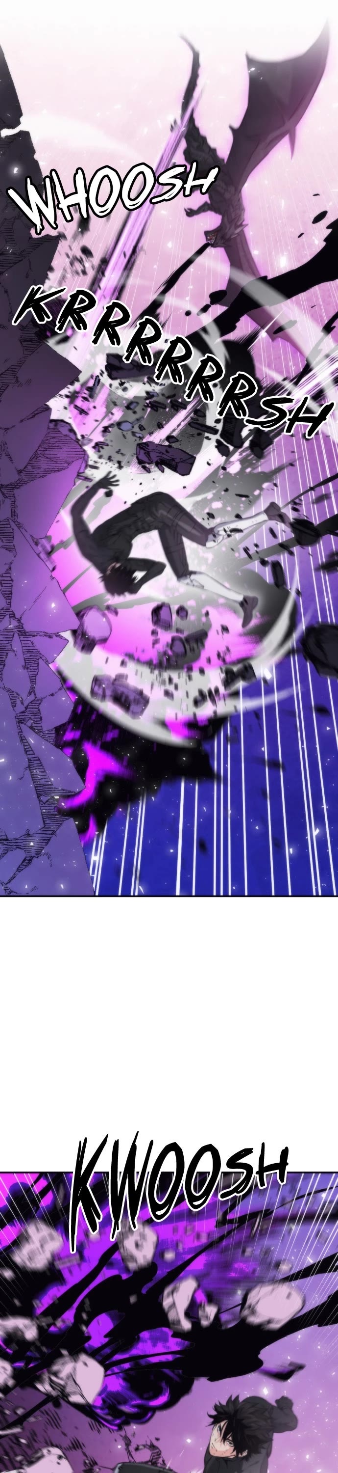 Seoul Station Druid chapter 197 page 28