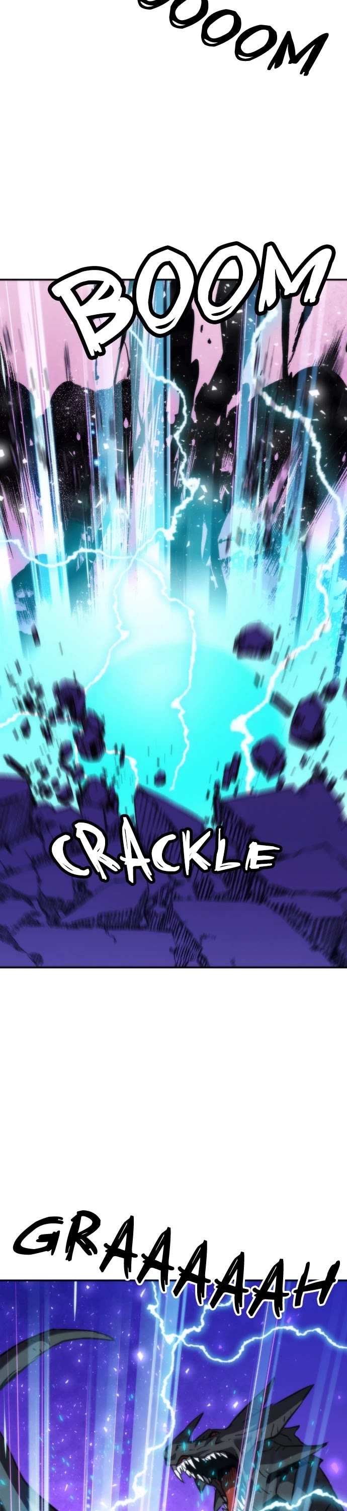 Seoul Station Druid chapter 197 page 38