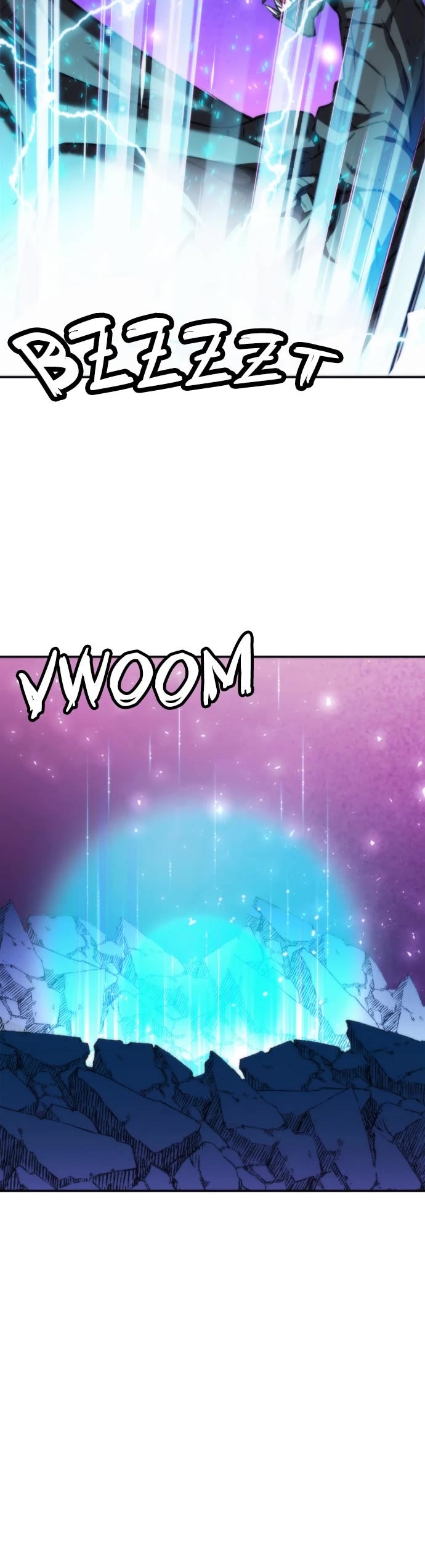 Seoul Station Druid chapter 197 page 39