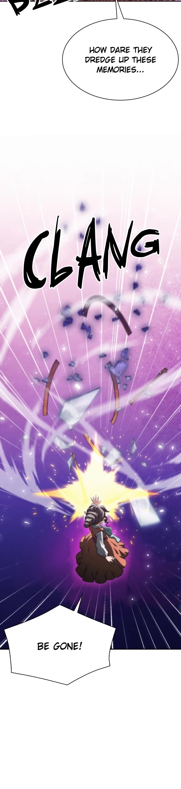 Seoul Station Druid chapter 198 page 43