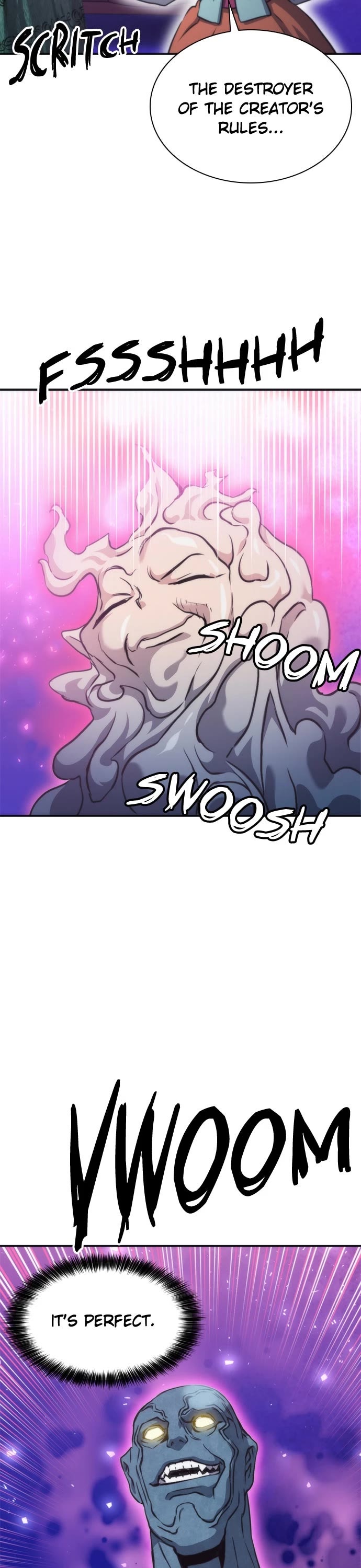 Seoul Station Druid chapter 198 page 48