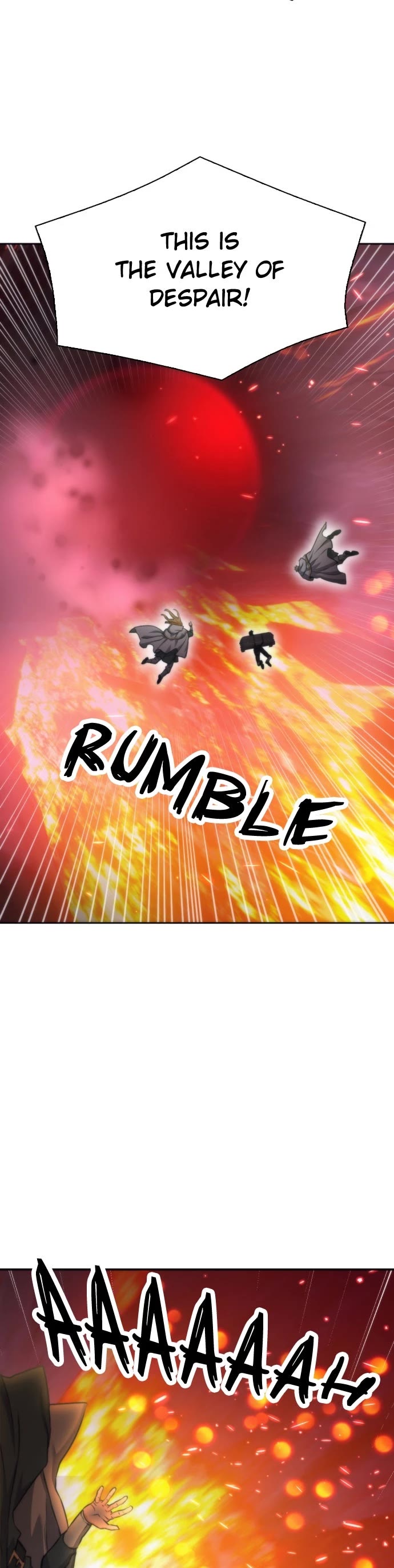 Seoul Station Druid chapter 199 page 43