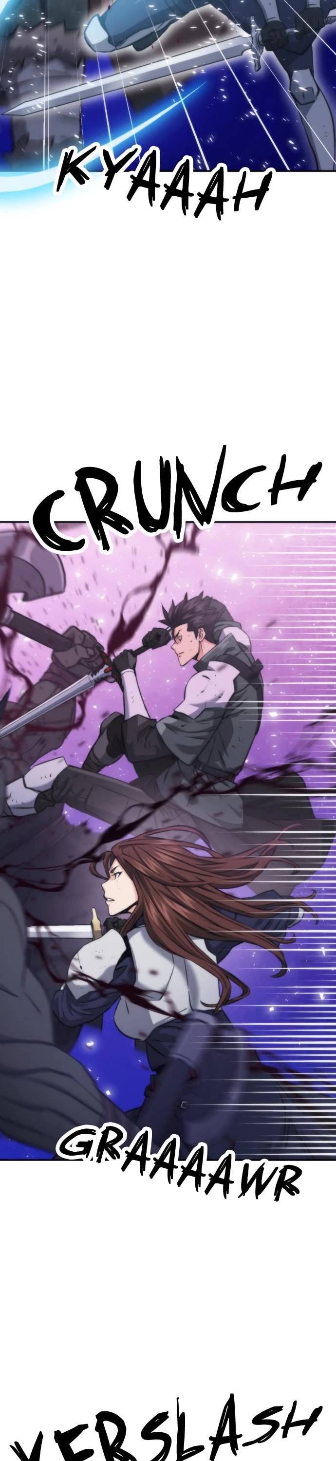 Seoul Station Druid chapter 199 page 8