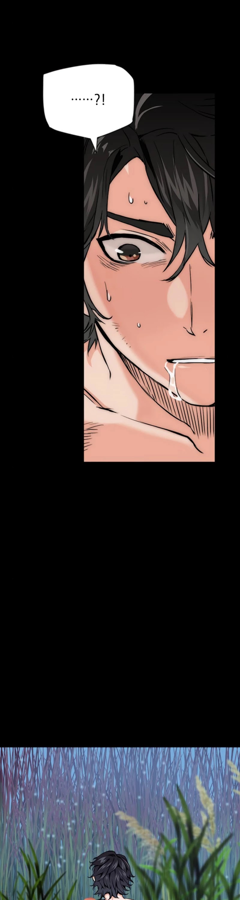 Seoul Station Druid chapter 2 page 10