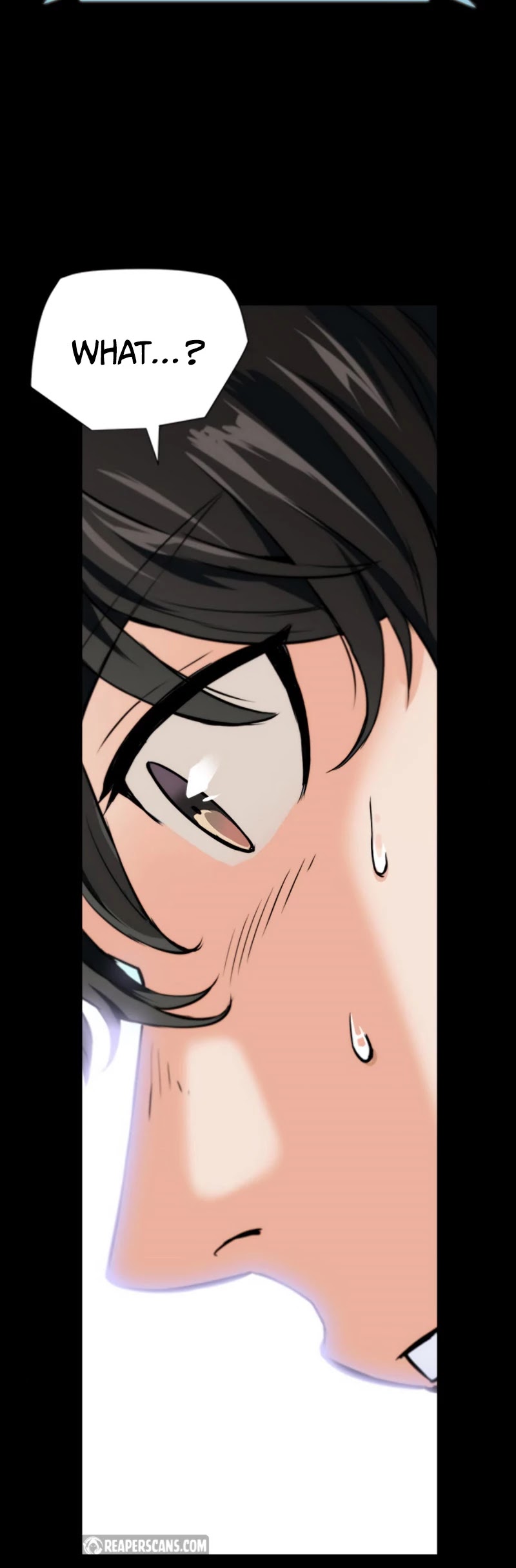 Seoul Station Druid chapter 2 page 5