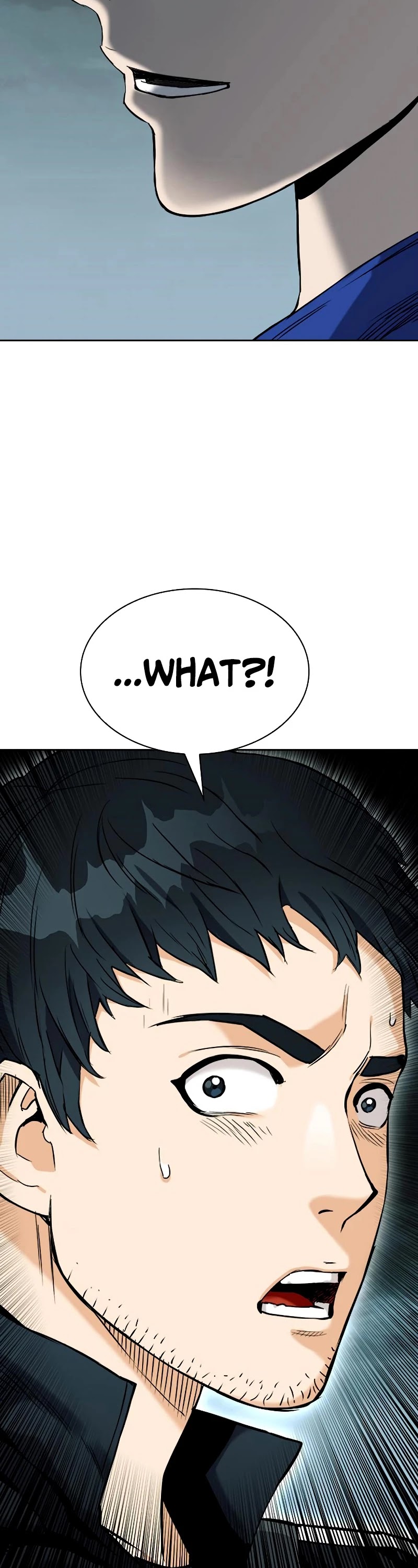 Seoul Station Druid chapter 20 page 22